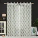 Green__Homefab India