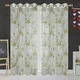 Green__Homefab India
