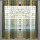 Green__Homefab India