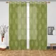 Green__Homefab India