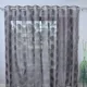 Grey__Homefab India