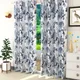 Grey__Homefab India