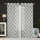 Grey__Homefab India