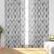 Grey__Homefab India