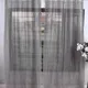 Grey__Homefab India