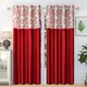 Maroon__Homefab India