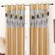 Beige__Homefab India