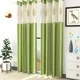 Green__Homefab India