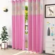 Pink__Homefab India