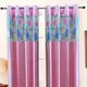 Pink__Homefab India