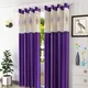 Purple__Homefab India