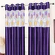 Purple__Homefab India