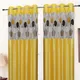 Yellow__Homefab India