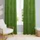 Green__Homefab India