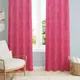 Pink__Homefab India