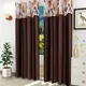 Coffee__Homefab India