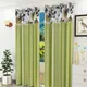 Green__Homefab India