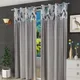 Grey__Homefab India