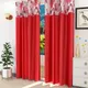Maroon__Homefab India