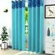 Aqua Blue__Homefab India