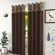Coffee__Homefab India