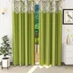 Green__Homefab India