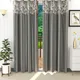 Grey__Homefab India