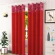Maroon__Homefab India