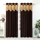 Coffee__Homefab India