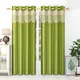 Green__Homefab India