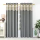 Grey__Homefab India