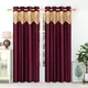 Wine__Homefab India