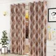 Brown__Homefab India