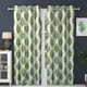 Green__Homefab India