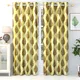 Yellow__Homefab India