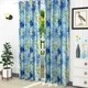 Blue__Homefab India