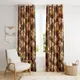 Coffee__Homefab India