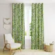 Green__Homefab India