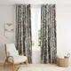 Grey__Homefab India