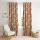 Light Brown__Homefab India