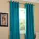 Aqua Blue__Homefab India