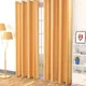 Beige__Homefab India