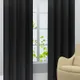 Black__Homefab India