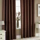Coffee__Homefab India