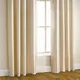 Cream__Homefab India