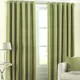 Green__Homefab India
