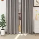 Grey__Homefab India