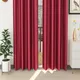 Maroon__Homefab India
