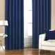 Navy Blue__Homefab India