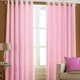 Pink__Homefab India